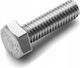 Koelner Винт Inox DIN 933 6 Бройки