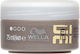Wella Eimi για Λάμψη 75ml