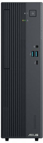Asus ExpertCenter P500SV SFF Desktop PC (i5-13420H/8GB DDR5/256GB SSD/W11 Pro)