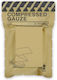 Rhino Rescue Z-fold Medical Gauze 1 Piece