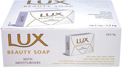Lux Săpun