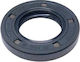 Genuine Crankshaft Seal 17*30*4.4 Stihl 029-039-ms290-ms310-ms390