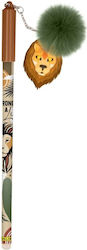 Online Ballpoint (Διάφορα Σχέδια)