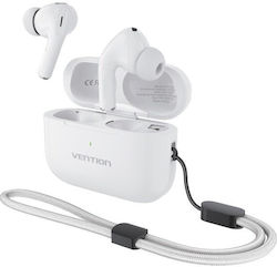 Vention Echo Lite E11 Pro In-ear Bluetooth Hand...