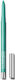 M.A.C Farbüberfluss Gel The Last Word