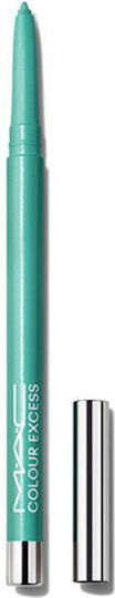 M.A.C Farbüberfluss Gel The Last Word