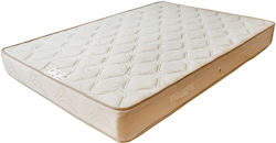 Sleep Well Smart με Ελατήρια Sleep Well Smart με Ελατήρια