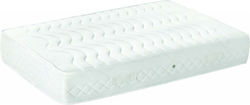 Comfort Strom INM487714 Comfort Strom INM487714