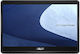 Asus ExpertCenter E1600WKAT-BMR109X 15.6" Touch...
