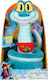 Jazwares Plush Disney 2 cm
