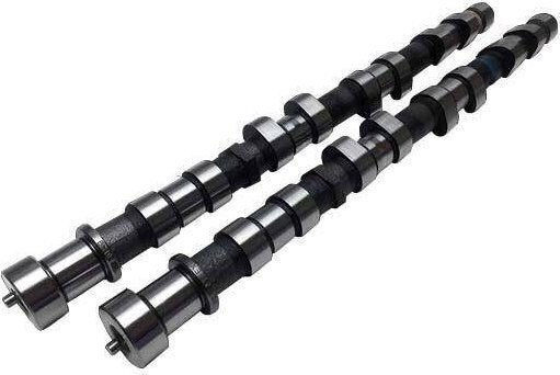 Brian Crower Stage 2 272 Spec Camshafts Mitsubishi 4g63 Eclipse Dsm Evo I-iii