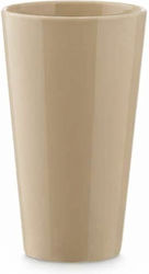 Yuk Ποτήρι Πισίνας 360ml για νερό από PC Πλαστικό 12τμχ Yuk Ποτήρι Πισίνας 360ml για νερό από PC Πλαστικό 12τμχ