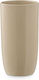 Yuk Pool Glass 420ml for Water Made of PC Plastic 24 Pieces