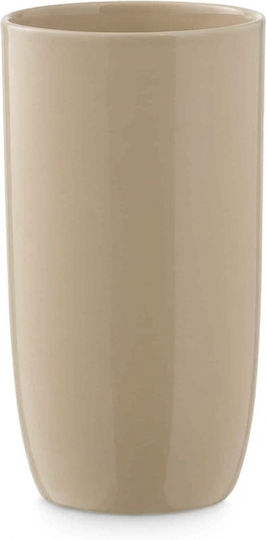 Yuk Pool Glass 420ml for Water Made of PC Plastic 24 Pieces