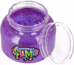 Mega Creative Slime