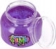Mega Creative Glo Pals Schleim Für Kinder Ab 3+ Jahren