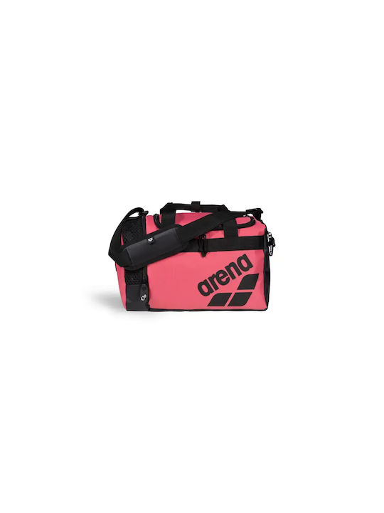 Arena Duffle Männer Schultertasche für Fitnesss...