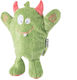 3602460 Sterntaler Monster Hand Puppet – Κούκλα Κουκλοθεάτρου Τερατάκι