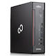 Fujitsu Esprimo Q958 Recondiționat Grad A (Core i5-9500T/8GB/256GB SSD/W11 Pro)
