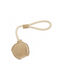 Barry King Dog Toy Ball 1 Piece