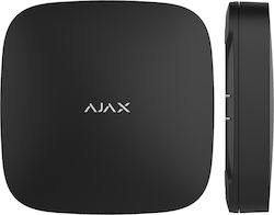Ajax Systems Leaksprotect Wireless Flood Detect...