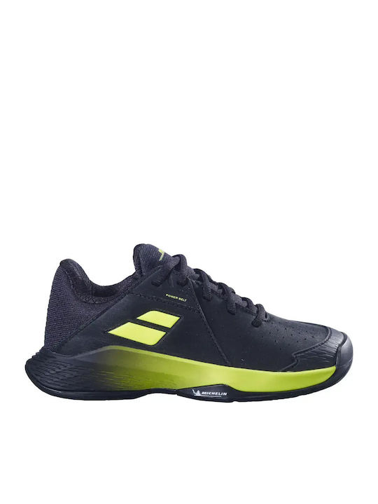 Babolat Babolat