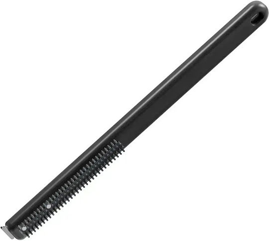 Ooni Pizza Oven Cleaning Brush Short 50cm