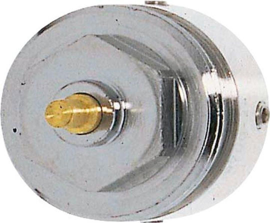 Av55 Adapter Mounting On Danfoss Rav 1 Pc