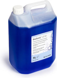 Special Cleaner for Disinfection Coltene Uc40 Concentrated Liquid 60021961 1lt Special Cleaner for Disinfection Coltene Uc40 Concentrated Liquid 60021961 1lt