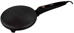 Συσκευή για Pancakes 700W