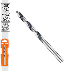 Hojita Burghie HSS Pentru Metal