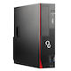 Fujitsu Esprimo D7010 SFF Recondiționat Grad A (Core i7-10700/8GB/256GB SSD/W11 Pro)