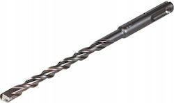 Hitachi Τρυπάνι με SDS Plus Στέλεχος 8x110mm
