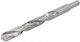 AWTools HSS Drill for Metal