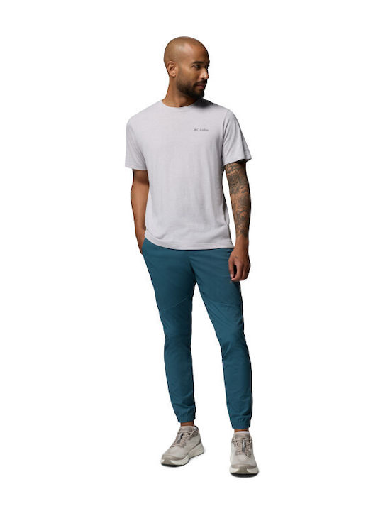 Παντελόνι Φόρμας Everblue