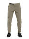 Horsefeathers Men's Cycling Trousers