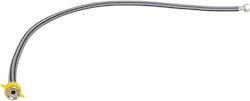 Conector Flexibil Pentru Apă 1/2 Lungime 100cm Z-tools Zts 8399