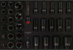 Ks Tools Pneumatic Socket Ks Tools Pneumatic Socket