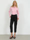 Damenhose