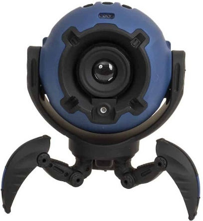 Proiector Model Sferic Proiecție De Perete Albastru Z-tools Zts8969 Proiector Model Sferic Proiecție De Perete Albastru Z-tools Zts8969
