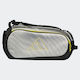 adidas Rucsac Padel Argintiu