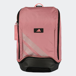 adidas Backpack Geantă Rucsac Padel Roz