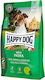 Happy Dog India 0.8kg Ξηρά Τροφή Σκύλων Μικρόσωμων Φυλών
