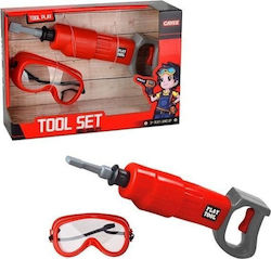 Pneumatic Hammer Goggles Pneumatic Hammer Goggles