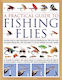 Practical Guide To Fishing Flies - Anness Publishing - Hardback