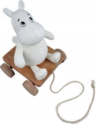 Barbo Toys Игра На Имитация Barbo Toys Игра На Имитация