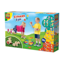 Ses Creative Balance Spielzeug Im Freien Game Ses Creative Balance Spielzeug Im Freien Game