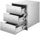 Vevor Grill Accessories