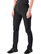 Northfinder Women's Long Hiking Trousers Black
