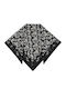 Doca Women's Scarf Black